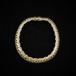 1673 7061 Armband
